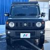 suzuki jimny 2018 -SUZUKI--Jimny 3BA-JB64W--JB64W-106680---SUZUKI--Jimny 3BA-JB64W--JB64W-106680- image 14