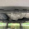 nissan note 2019 CFJ1572528 image 19