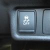 nissan note 2015 quick_quick_DBA-E12_E12-355540 image 20
