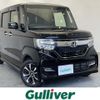 honda n-box 2018 -HONDA--N BOX DBA-JF3--JF3-1084689---HONDA--N BOX DBA-JF3--JF3-1084689- image 1