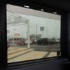 daihatsu tanto 2020 CFJ1809488 image 27