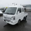 suzuki carry-truck 2020 GOO_JP_700040370830250305001 image 16