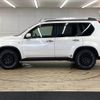 nissan x-trail 2011 -NISSAN--X-Trail DBA-NT31--NT31-225767---NISSAN--X-Trail DBA-NT31--NT31-225767- image 16