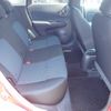 nissan note 2015 CFJ1520616 image 17