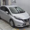 nissan note 2018 quick_quick_DBA-E12_E12-601618 image 6