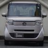 honda n-box-plus 2013 CFJ1665765 image 12