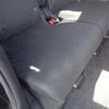 honda n-box 2015 CFJ1651588 image 61