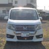 honda stepwagon 2013 CFJ1752315 image 45