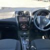 nissan note 2016 sas-2641-A image 25