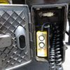 toyota toyoace 2004 GOO_NET_EXCHANGE_0200468A30250515W001 image 75