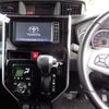 toyota roomy 2017 CFJ7422943 image 7