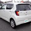 toyota pixis-epoch 2020 CFJ1840476 image 21