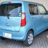 suzuki wagon-r 2014 -SUZUKI--Wagon R DBA-MH34S--MH34S-303733---SUZUKI--Wagon R DBA-MH34S--MH34S-303733- image 14