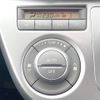 daihatsu move 2008 -DAIHATSU--Move DBA-L175S--L175S-0188763---DAIHATSU--Move DBA-L175S--L175S-0188763- image 5