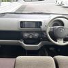 toyota passo 2016 -TOYOTA--Passo DBA-KGC30--KGC30-0250283---TOYOTA--Passo DBA-KGC30--KGC30-0250283- image 16