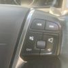 volvo s60 2014 -VOLVO--Volvo S60 DBA-FB420--YV1FS40MDE2315974---VOLVO--Volvo S60 DBA-FB420--YV1FS40MDE2315974- image 14