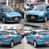 suzuki swift 2018 CFJ1629092 image 14