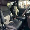 honda stepwagon 2025 CFJ1793099 image 6