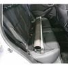subaru forester 2020 CFJ1822158 image 3