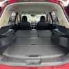 nissan x-trail 2013 quick_quick_NT32_NT32-004628 image 20