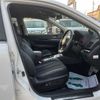 subaru legacy-touring-wagon 2013 CFJ1763874 image 11