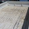 nissan vanette-truck 2006 -NISSAN--Vanette Truck SK82TN--323438---NISSAN--Vanette Truck SK82TN--323438- image 18