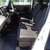 mazda flair-wagon 2019 -MAZDA 【岐阜 582】--Flair Wagon DAA-MM53S--MM53S-106885---MAZDA 【岐阜 582】--Flair Wagon DAA-MM53S--MM53S-106885- image 16