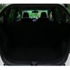 honda fit 2013 -HONDA--Fit DBA-GE8--GE8-1704852---HONDA--Fit DBA-GE8--GE8-1704852- image 29