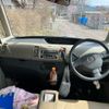 daihatsu tanto 2004 -DAIHATSU--Tanto LA-L360S--L360S-0005560---DAIHATSU--Tanto LA-L360S--L360S-0005560- image 16