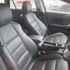 mazda atenza 2014 TE5461 image 12