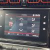citroen c3 2021 CFJ1597948 image 7