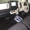 suzuki wagon-r 2023 -SUZUKI 【後日 】--Wagon R Smile MX81S-105624---SUZUKI 【後日 】--Wagon R Smile MX81S-105624- image 5