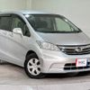 honda freed 2012 quick_quick_GB3_GB3-1405354 image 12