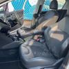 peugeot 208 2015 CFJ1599952 image 22