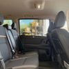 nissan serena 2024 quick_quick_GFC28_GFC28-072597 image 9