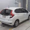 honda fit 2019 -HONDA--Fit GK4-3403232---HONDA--Fit GK4-3403232- image 2