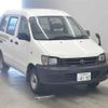 toyota townace-van undefined -TOYOTA 【名古屋 400マ4197】--Townace Van KR42V-5051559---TOYOTA 【名古屋 400マ4197】--Townace Van KR42V-5051559- image 1