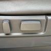 mitsubishi outlander-phev 2018 CFJ1821541 image 15