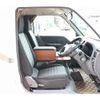 mazda bongo-truck 2021 GOO_JP_700090122730250518001 image 49