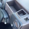 toyota spade 2017 CFJ1590476 image 13