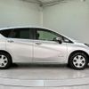 nissan note 2019 quick_quick_HE12_HE12-276680 image 14