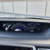 daihatsu tanto 2016 -DAIHATSU--Tanto DBA-LA600S--LA600S-0482511---DAIHATSU--Tanto DBA-LA600S--LA600S-0482511- image 8