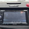 honda cr-z 2010 -HONDA--CR-Z DAA-ZF1--ZF1-1015201---HONDA--CR-Z DAA-ZF1--ZF1-1015201- image 5