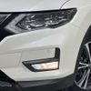 nissan x-trail 2019 quick_quick_T32_T32-055051 image 13