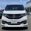 honda stepwagon 2016 -HONDA--Stepwgn DBA-RP4--RP4-1006278---HONDA--Stepwgn DBA-RP4--RP4-1006278- image 22