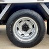 isuzu elf-truck 2012 -ISUZU--Elf NPR85AN-7030612---ISUZU--Elf NPR85AN-7030612- image 14