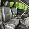 nissan x-trail 2014 -NISSAN--X-Trail DBA-NT32--NT32-021316---NISSAN--X-Trail DBA-NT32--NT32-021316- image 9