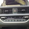 honda honda-others 2025 -HONDA--WR-V 5BA-DG5--DG5-1041***---HONDA--WR-V 5BA-DG5--DG5-1041***- image 11