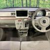 suzuki alto-lapin 2019 CFJ1540057 image 3