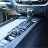 volvo xc60 2018 CFJ1787081 image 20